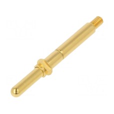 Igła testowa TEKON TK36SCR.05.2,30.C.300.A