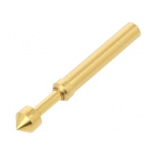 Igła testowa TEKON TK37N.06.4,00.M.300.A