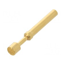 Igła testowa TEKON TK37N.07.4,00.M.300.A