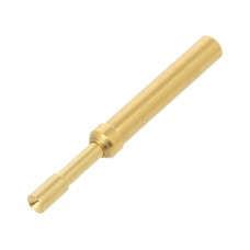 Igła testowa TEKON TK37N.09.2,30.M.300.A