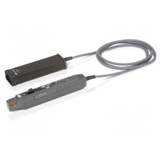 Sonda: do oscyloskopu TELEDYNE LECROY LC-CP030-3M