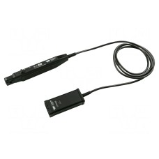 Sonda: do oscyloskopu TELEDYNE LECROY LC-CP030B