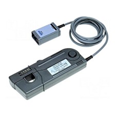 Sonda: do oscyloskopu TELEDYNE LECROY LC-CP150-6M