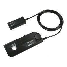 Sonda: do oscyloskopu TELEDYNE LECROY LC-CP150B