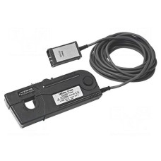 Sonda: do oscyloskopu TELEDYNE LECROY LC-CP500