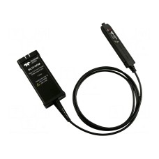Sonda: do oscyloskopu TELEDYNE LECROY LC-DL02-HCM