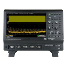 Oscyloskop: cyfrowy TELEDYNE LECROY LC-HDO4034A
