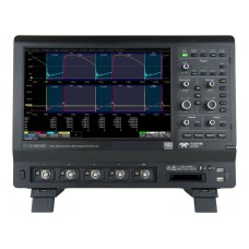 Oscyloskop: sygnałów mieszanych TELEDYNE LECROY LC-HDO4104A-MS