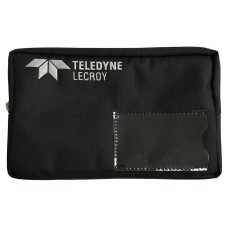 Pokrowiec TELEDYNE LECROY HDO4K-POUCH