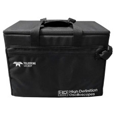 Torba TELEDYNE LECROY HDO4K-SOFTCASE