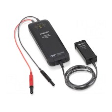 Sonda: do oscyloskopu TELEDYNE LECROY HVD3102A-NOACC