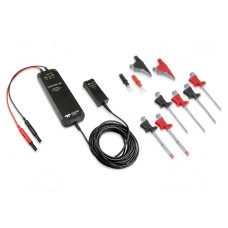 Sonda: do oscyloskopu TELEDYNE LECROY HVD3106A-6M