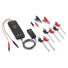 Sonda: do oscyloskopu TELEDYNE LECROY HVD3106A