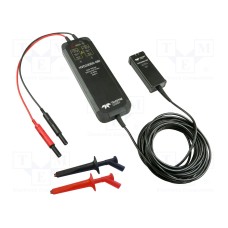 Sonda: do oscyloskopu TELEDYNE LECROY HVD3206A-6M