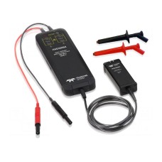 Sonda: do oscyloskopu TELEDYNE LECROY HVD3206A