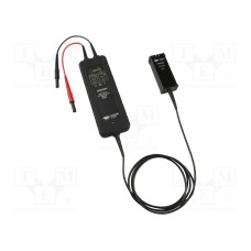 Sonda: do oscyloskopu TELEDYNE LECROY HVD3220