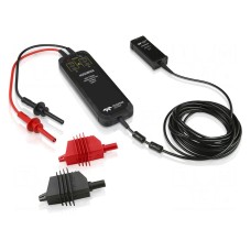 Sonda: do oscyloskopu TELEDYNE LECROY HVD3605A