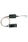 Sonda: do oscyloskopu TELEDYNE LECROY HVFO108