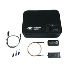 Sonda: do oscyloskopu TELEDYNE LECROY HVFO108