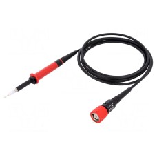 Sonda: do oscyloskopu TELEDYNE LECROY HVP120