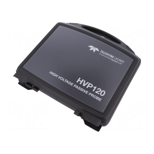 Sonda: do oscyloskopu TELEDYNE LECROY HVP120