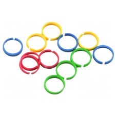 Część zamienna: inna TELEDYNE LECROY PK007-006