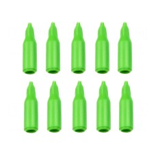 Część zamienna: końcówka TELEDYNE LECROY PK007-008