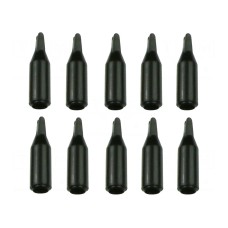 Część zamienna: końcówka TELEDYNE LECROY PK007-012