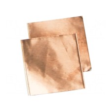 Część zamienna: podkładka TELEDYNE LECROY PK007-014