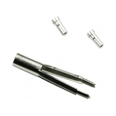 Adapter TELEDYNE LECROY PK007-015