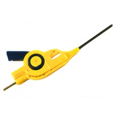 Chwytak pomiarowy TELEDYNE LECROY PK007-020