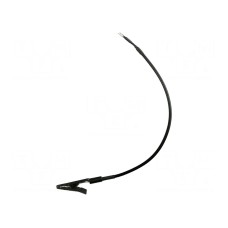 Chwytak pomiarowy TELEDYNE LECROY PK007-030