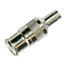 Adapter TELEDYNE LECROY PK007-031