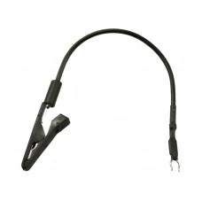 Część zamienna: przewód TELEDYNE LECROY PK1-5MM-102