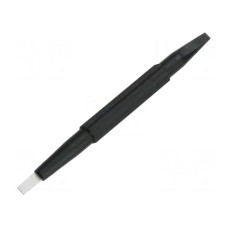 Część zamienna: inna TELEDYNE LECROY PK1-5MM-103