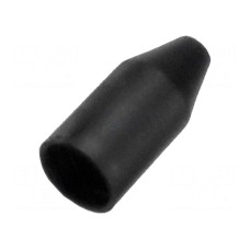 Część zamienna: inna TELEDYNE LECROY PK1-5MM-105