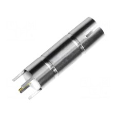 Adapter TELEDYNE LECROY PK1-5MM-107