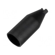 Część zamienna: inna TELEDYNE LECROY PK1-5MM-108