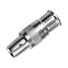 Adapter TELEDYNE LECROY PK1-5MM-110