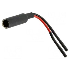 Adapter TELEDYNE LECROY PK1-5MM-112