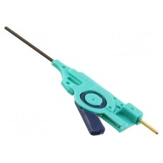 Chwytak pomiarowy TELEDYNE LECROY PK1-5MM-114G