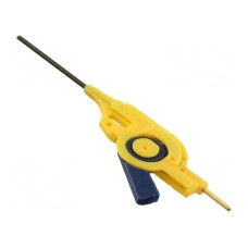 Chwytak pomiarowy TELEDYNE LECROY PK1-5MM-114Y