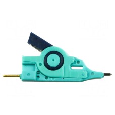 Chwytak pomiarowy TELEDYNE LECROY PK1-5MM-115G