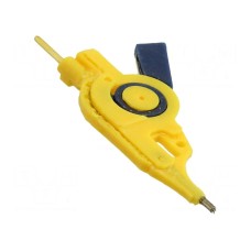 Chwytak pomiarowy TELEDYNE LECROY PK1-5MM-115Y