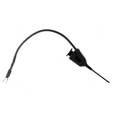 Część zamienna: przewód TELEDYNE LECROY PK1-5MM-119