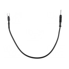 Część zamienna: przewód TELEDYNE LECROY PK1-5MM-121