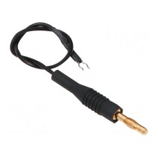 Część zamienna: przewód TELEDYNE LECROY PK1-5MM-122