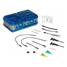 Część zamienna: zestaw akcesoriów TELEDYNE LECROY PK111