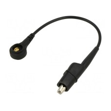 Przewód uziemiający TELEDYNE LECROY PK5-2.5MM-101