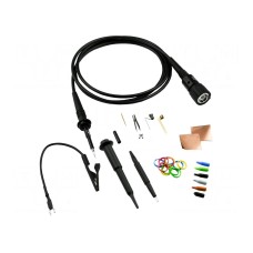 Sonda: do oscyloskopu TELEDYNE LECROY PP008-1